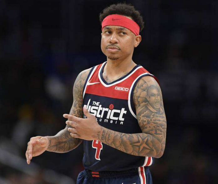 在战场中央 在战场中央