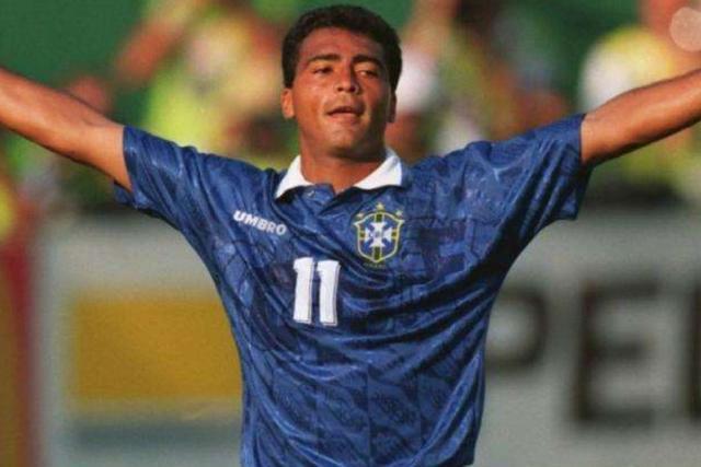 中盘最怕的 中盘最怕的