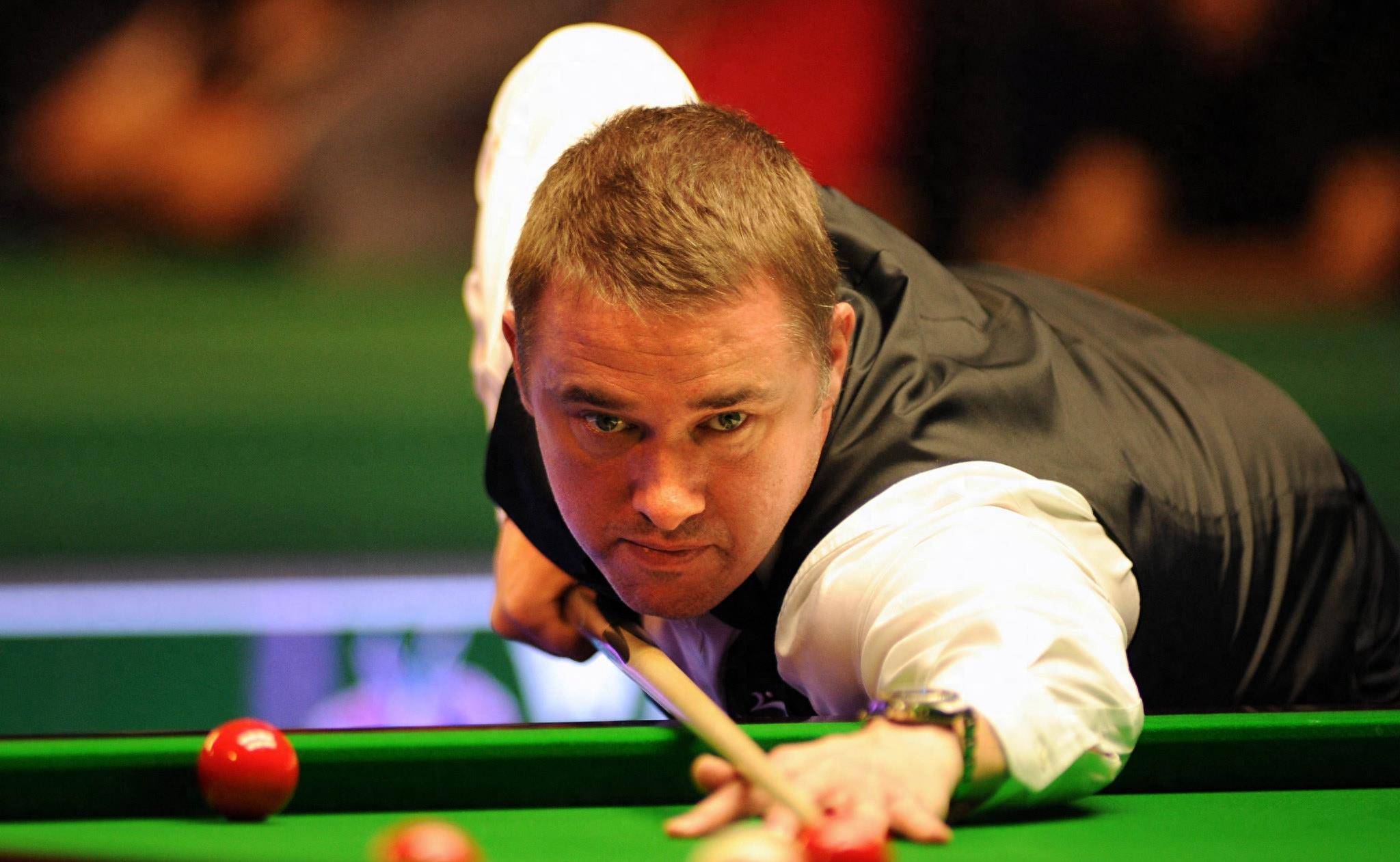 以节奏放大 以节奏放大