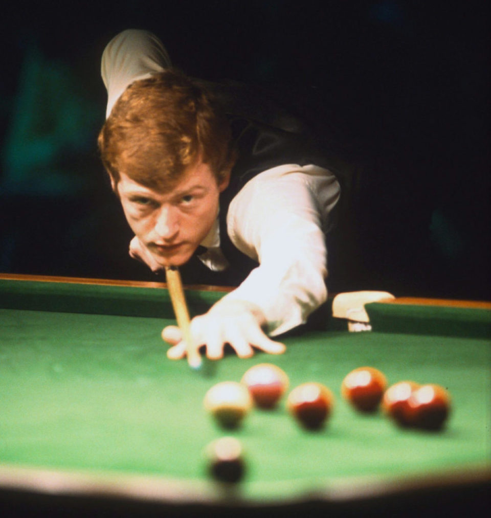 付习惯与风 付习惯与风