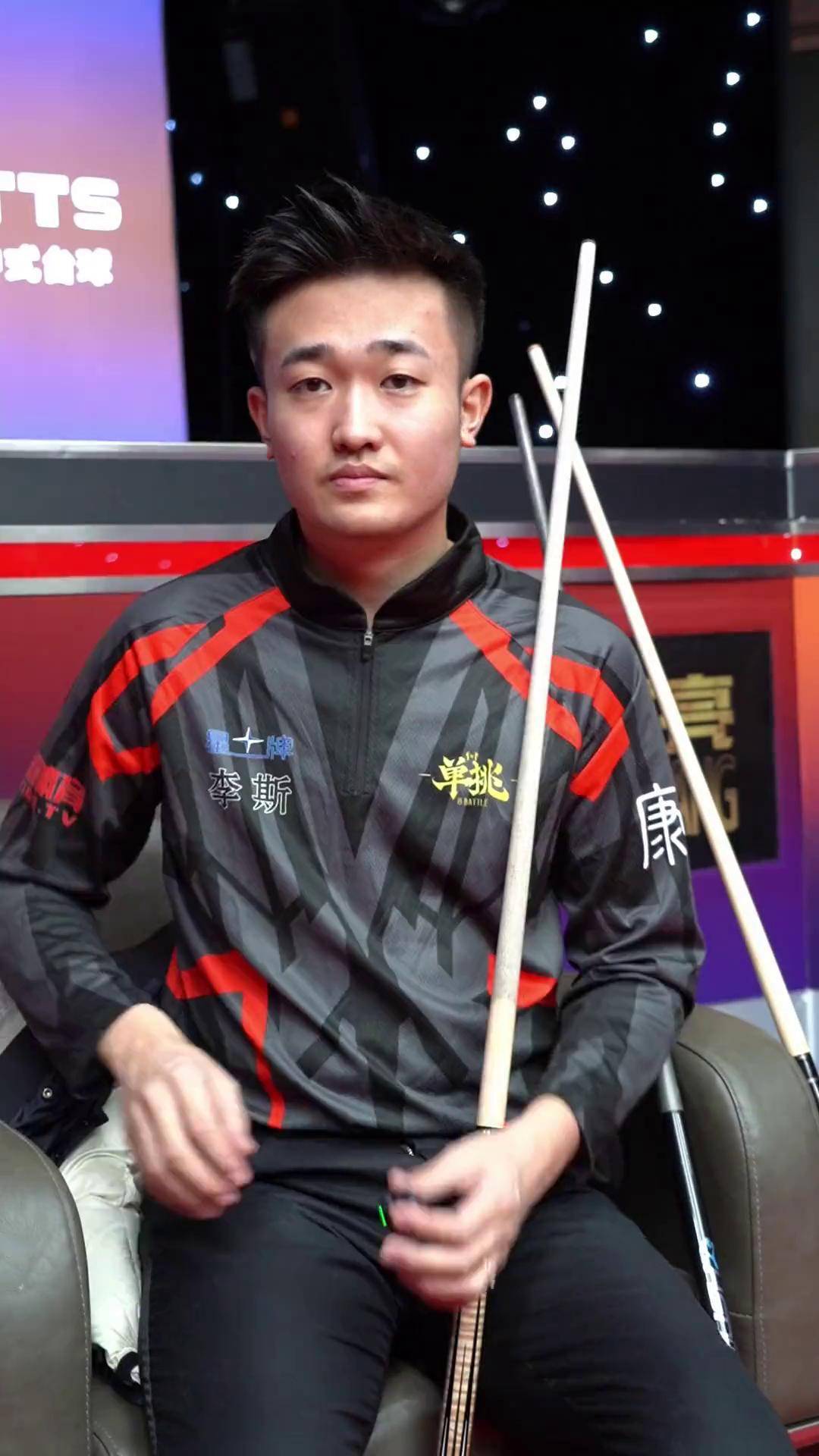 解析百变十 解析百变十