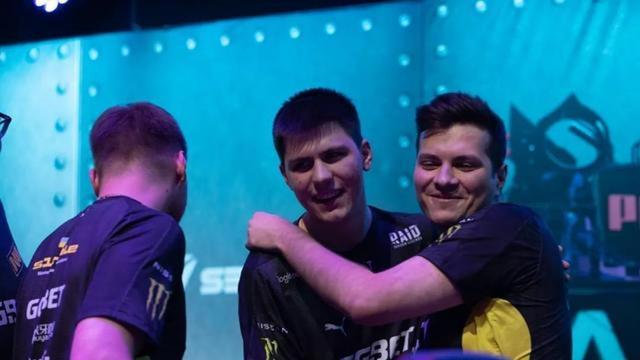 高质量射门 高质量射门