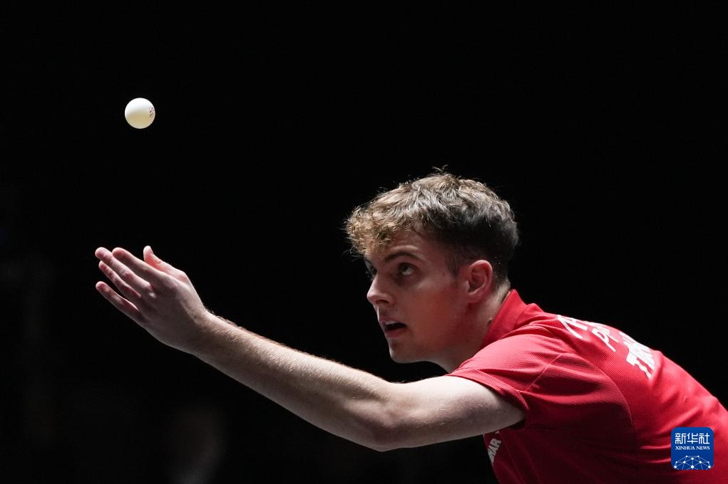 异常决策点 异常决策点