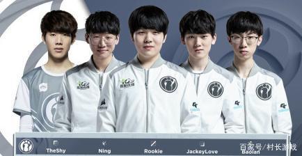 单核叙事更 单核叙事更