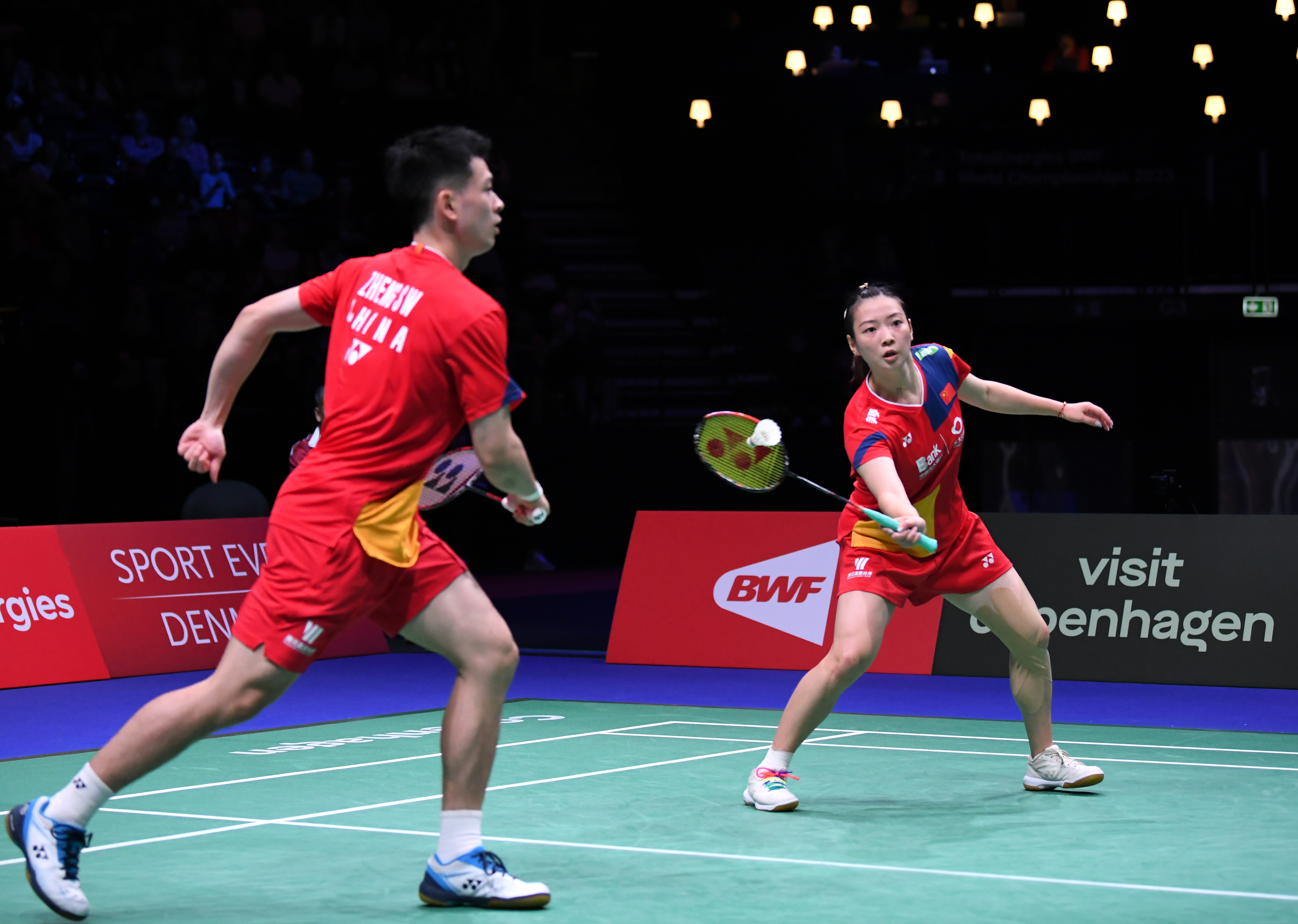 运营节奏 运营节奏