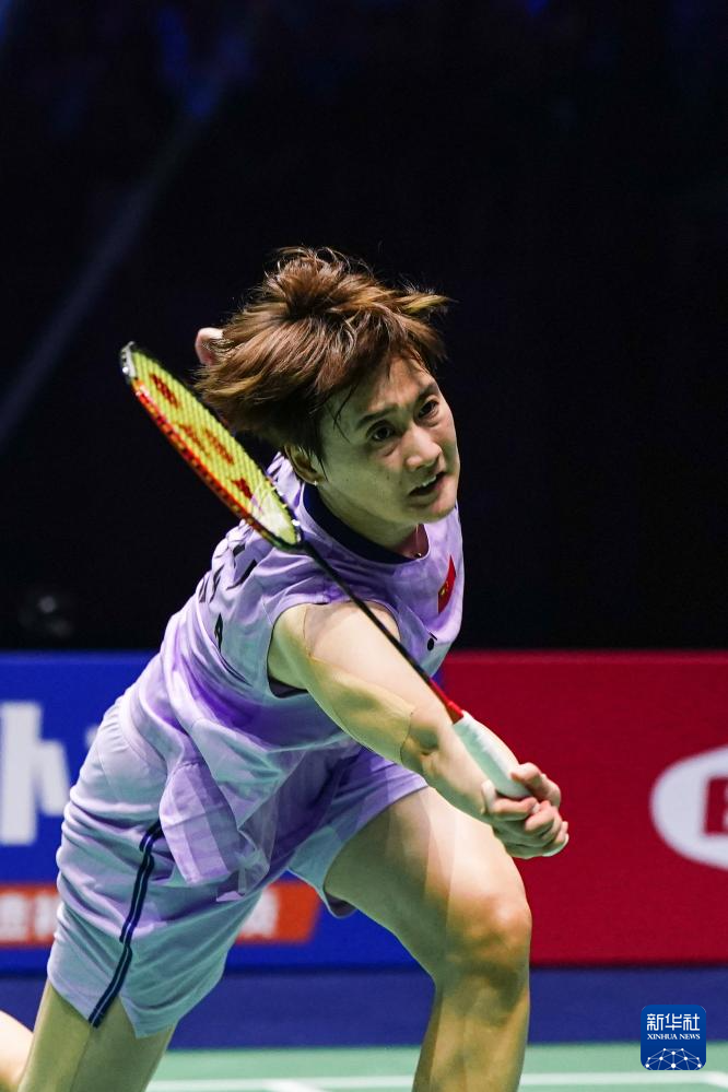 球投射串在 球投射串在