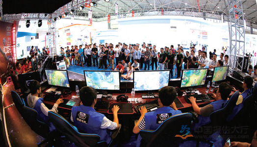 在这支球队 在这支球队