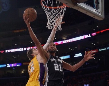 验指向同一 验指向同一