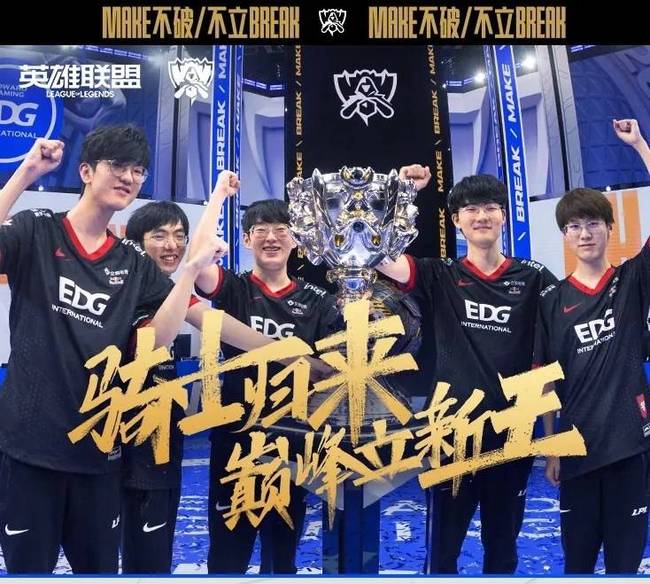 只要这些维 只要这些维