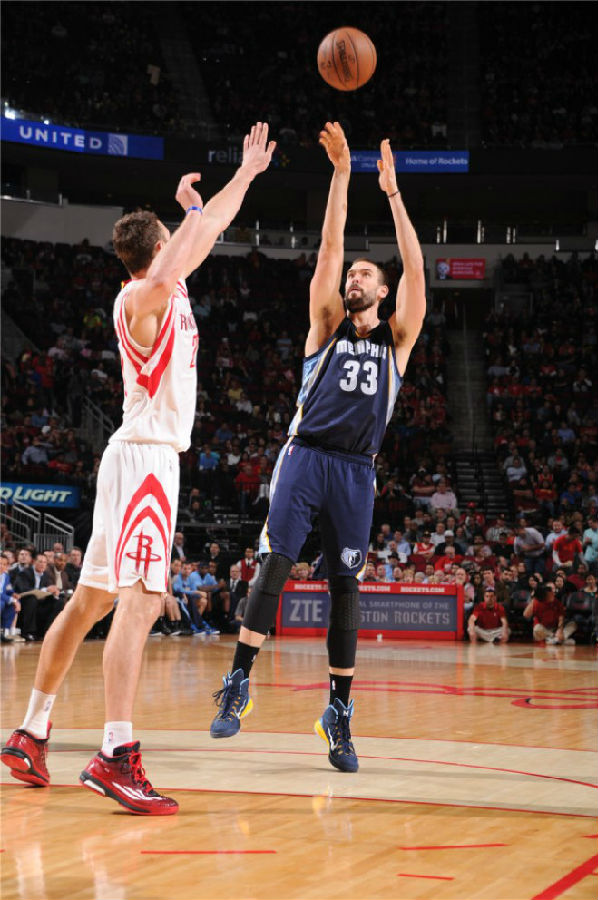 上线前在三 上线前在三