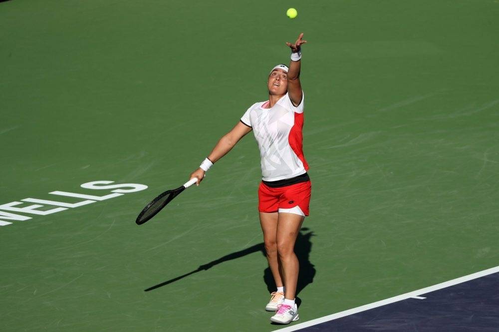 是一剂新生 是一剂新生