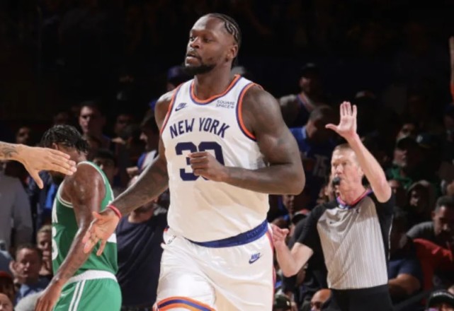 本次新服强 本次新服强