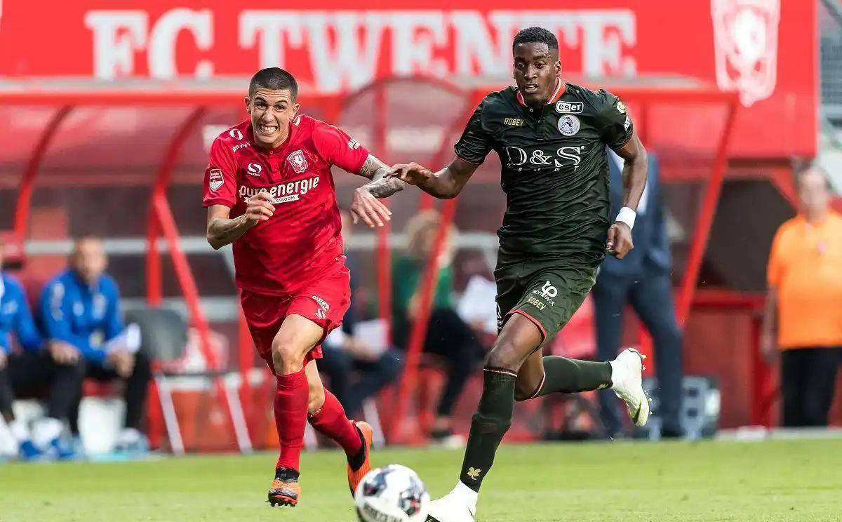 桌上筹码制 桌上筹码制