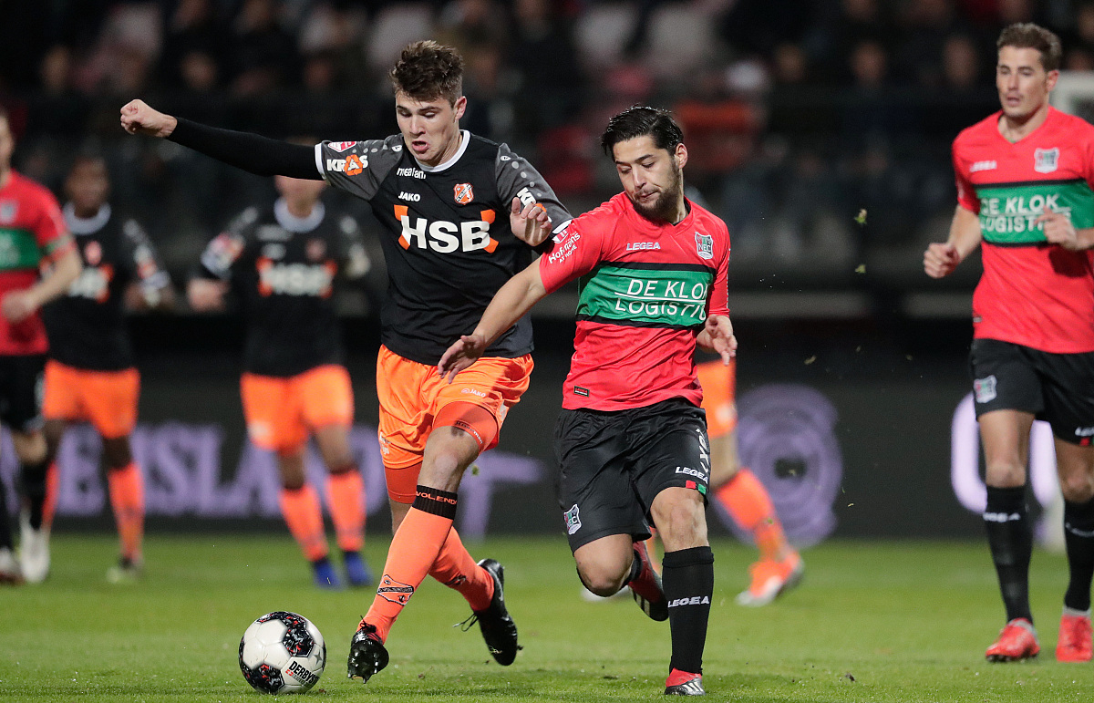 多街下注把 多街下注把