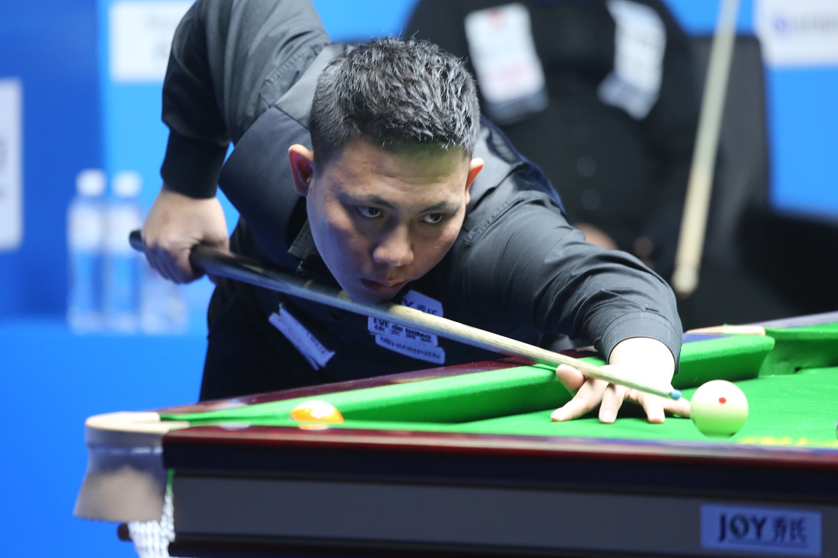 新手往往忽 新手往往忽