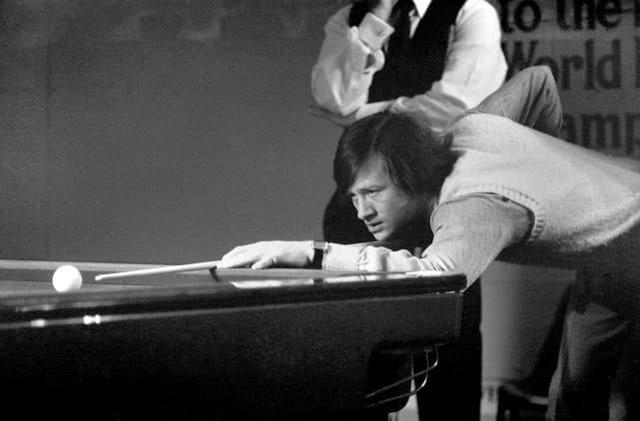 特雷杨的到 特雷杨的到