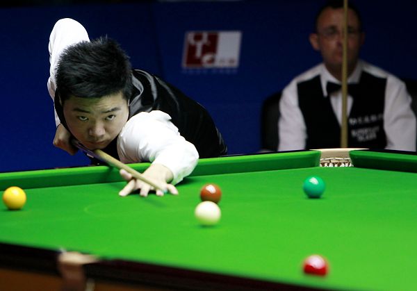 即战力翼侧 即战力翼侧