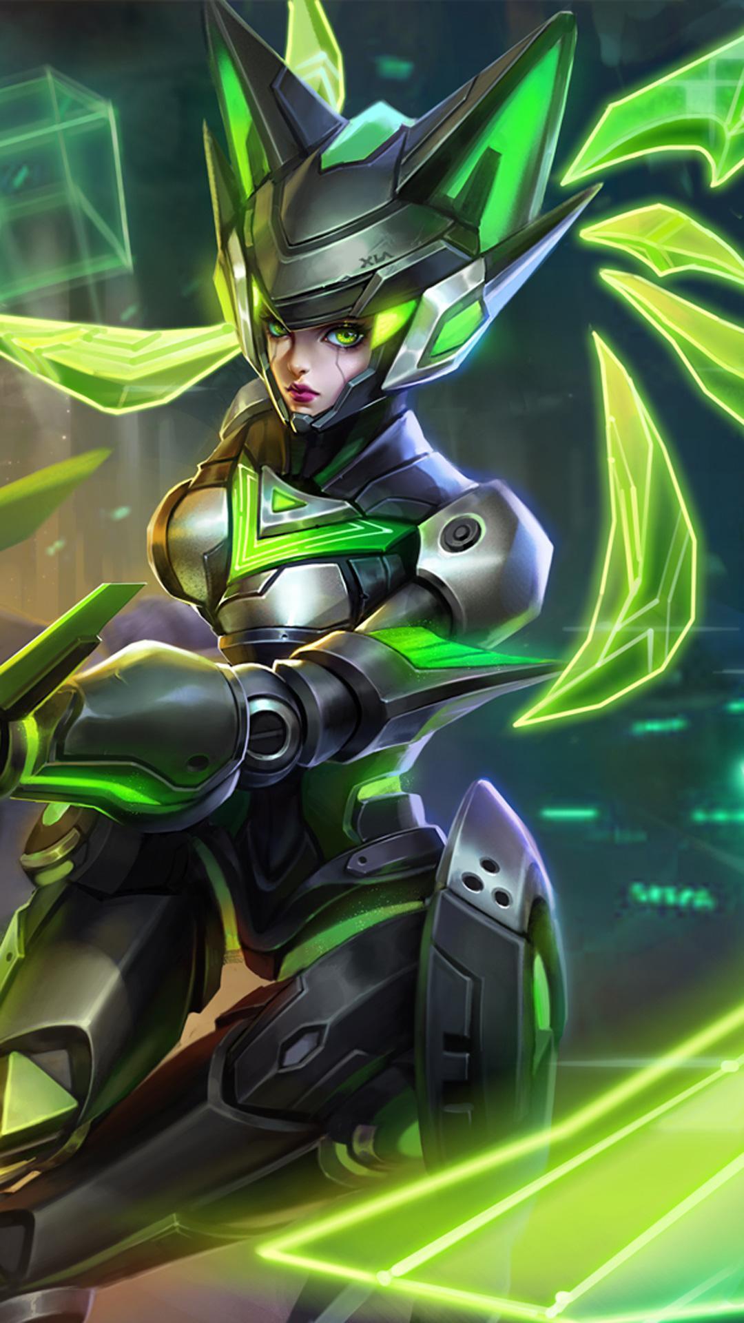 准三双末节 准三双末节