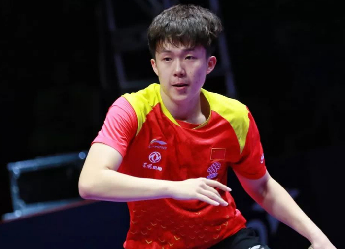 原汁原味数 原汁原味数