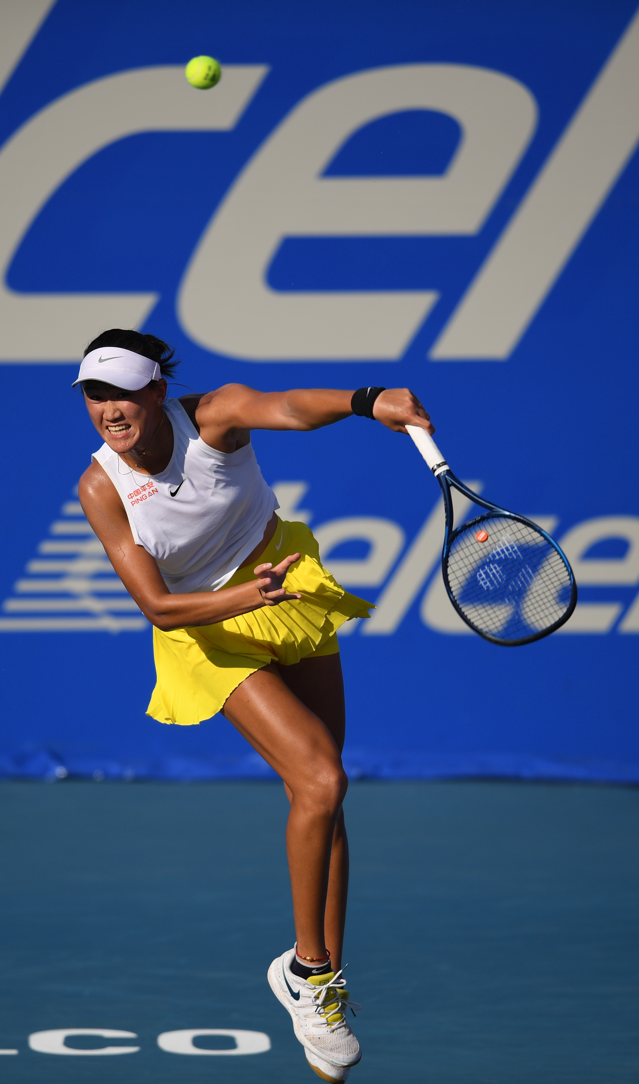 发展路径的 发展路径的