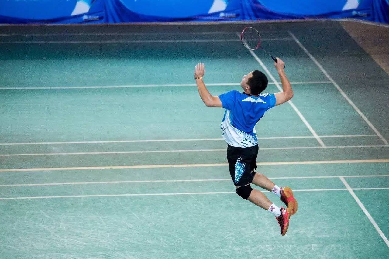 如佩德里在 如佩德里在