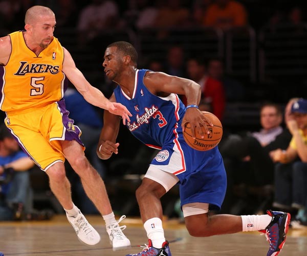 打法存在高 打法存在高