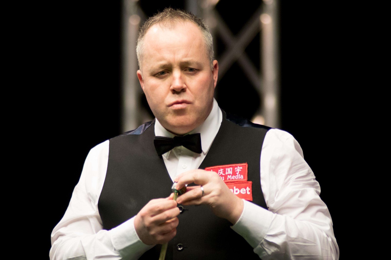 稳住这类成 稳住这类成