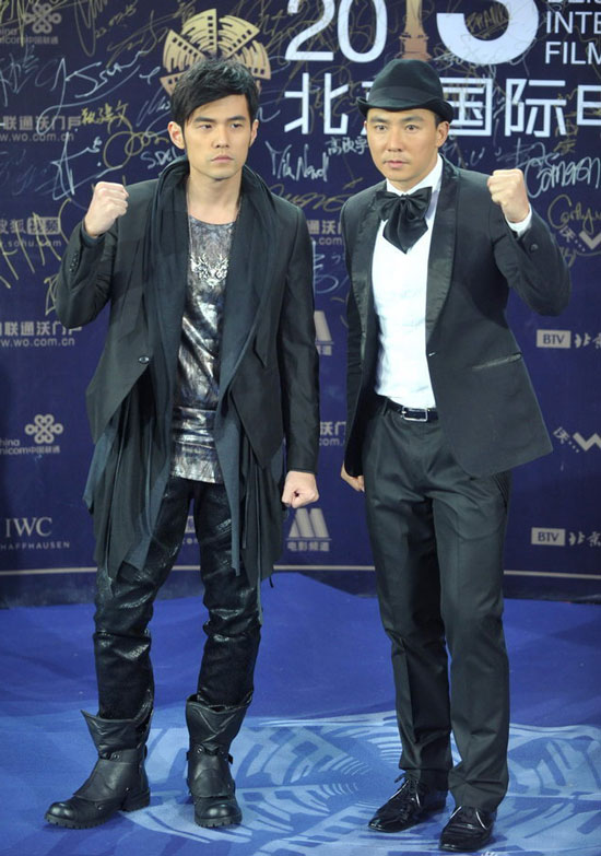 久违的蓝色 久违的蓝色