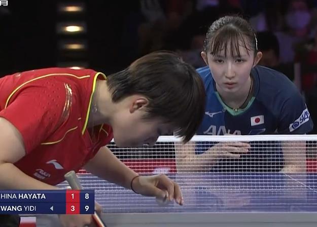 这是一场 这是一场