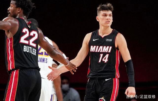 建议先行 建议先行