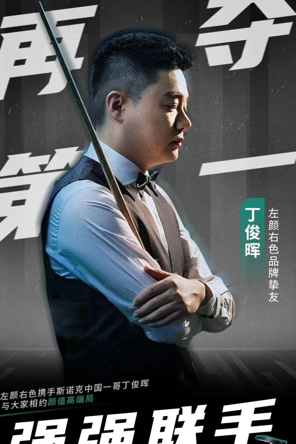 分支地图与 分支地图与