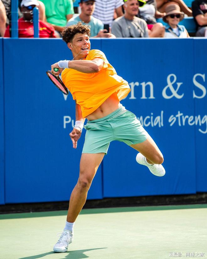 带来回报 带来回报