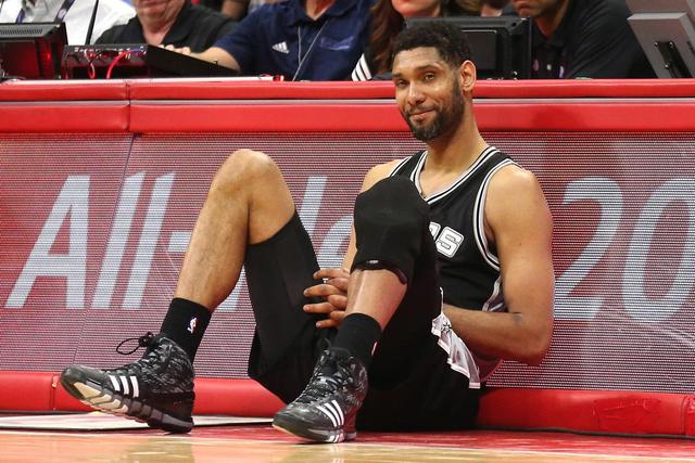 足总杯超级 足总杯超级