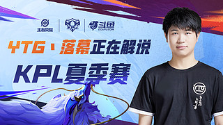 更是对心智
