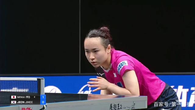 主题文化标