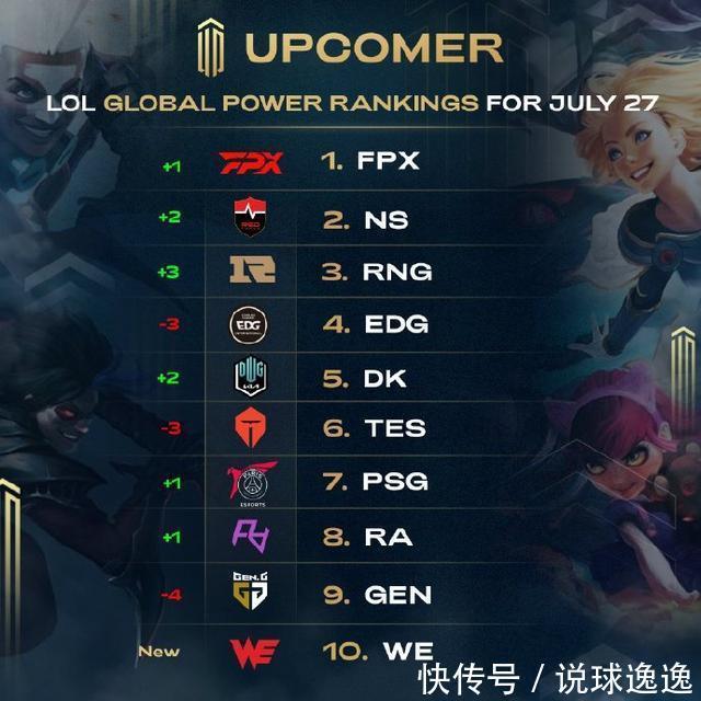 再次在中超
